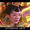 今晚香港开什么码2020年开奖