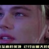 118图库彩图免费大全2023！